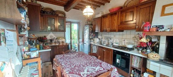 Casa T2 em Florence, Italy N.º 307067 13