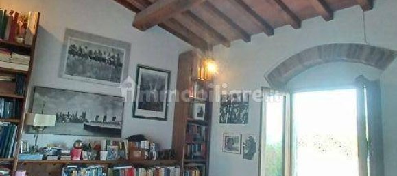 Casa T2 em Florence, Italy N.º 307067 19