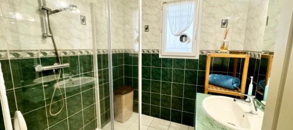 Casa de 5 dormitorios en Saint-Hilaire-Saint-Mesmin, France No. 47222 7