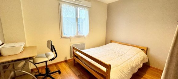 Casa de 5 dormitorios en Saint-Hilaire-Saint-Mesmin, France No. 47222 8