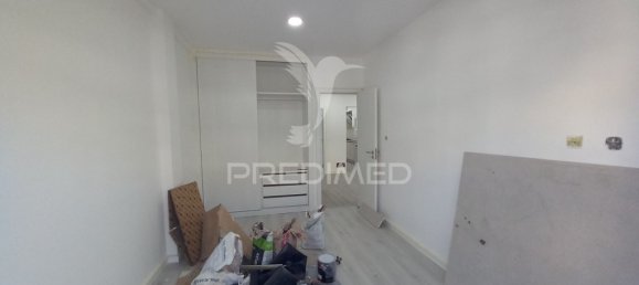 3 Schlafzimmer Doppelhaus in Almada, Portugal, Nr. 29494 20