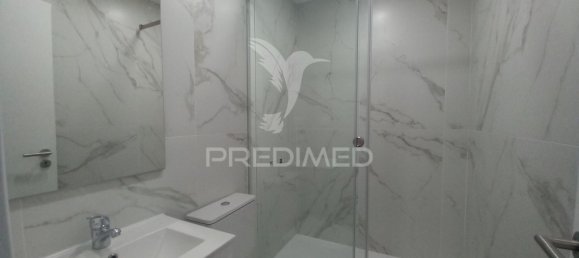 3 Schlafzimmer Doppelhaus in Almada, Portugal, Nr. 29494 27