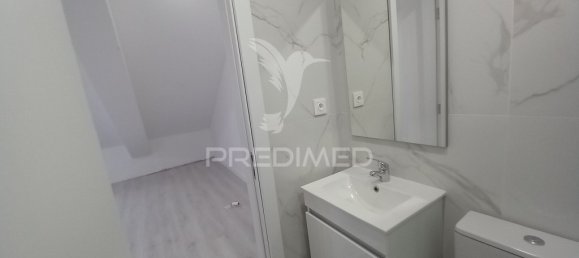 3 Schlafzimmer Doppelhaus in Almada, Portugal, Nr. 29494 28