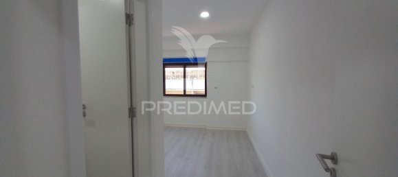 3 Schlafzimmer Doppelhaus in Almada, Portugal, Nr. 29494 22