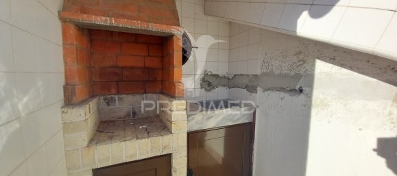 3 Schlafzimmer Doppelhaus in Almada, Portugal, Nr. 29494 13