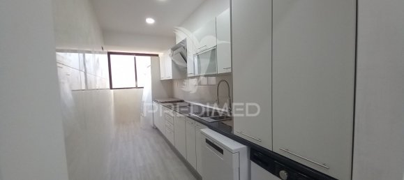 3 Schlafzimmer Doppelhaus in Almada, Portugal, Nr. 29494 15