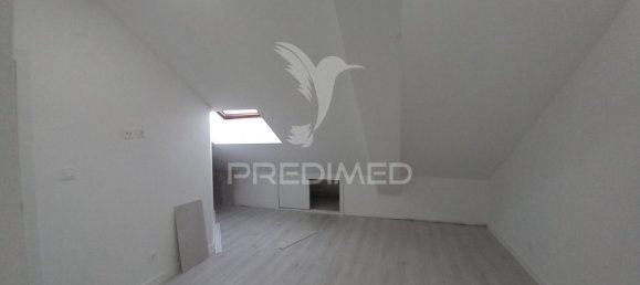 3 Schlafzimmer Doppelhaus in Almada, Portugal, Nr. 29494 29