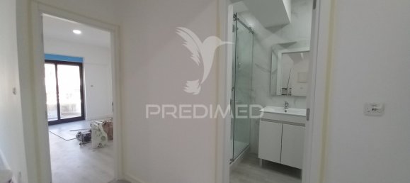 3 Schlafzimmer Doppelhaus in Almada, Portugal, Nr. 29494 18