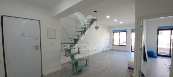 3 Schlafzimmer Doppelhaus in Almada, Portugal, Nr. 29494 5