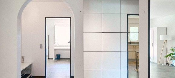 3-Zimmer Wohnung in Innsbruck-Stadt, Austria, Nr. 151103 6