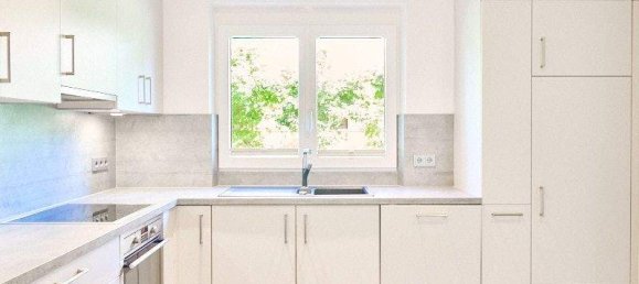 3-Zimmer Wohnung in Innsbruck-Stadt, Austria, Nr. 151103 3