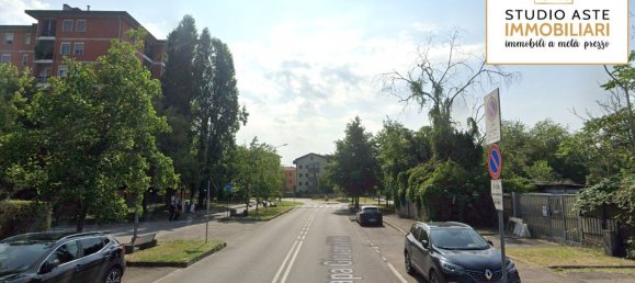 Apartamento de 4 habitaciónes en Pero, Italy No. 3323 22