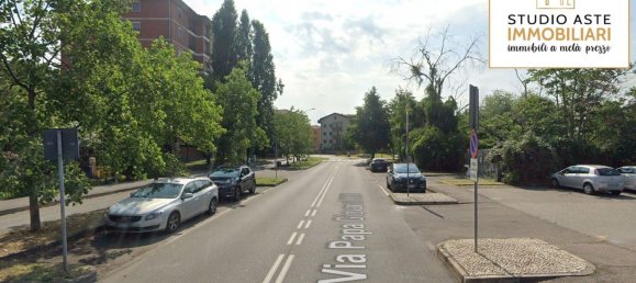 Apartamento de 4 habitaciónes en Pero, Italy No. 3323 20