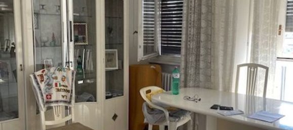 Apartamento de 4 habitaciónes en Pero, Italy No. 3323 12