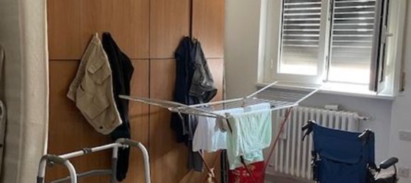 Apartamento de 4 habitaciónes en Pero, Italy No. 3323 11