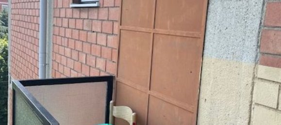 Apartamento de 4 habitaciónes en Pero, Italy No. 3323 14