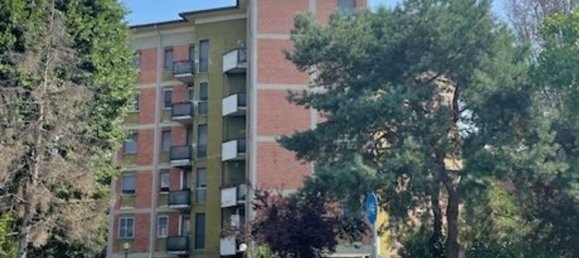 Apartamento de 4 habitaciónes en Pero, Italy No. 3323 2