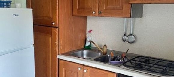 Apartamento de 4 habitaciónes en Pero, Italy No. 3323 9