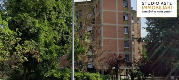 Apartamento de 4 habitaciónes en Pero, Italy No. 3323 5