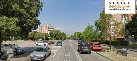 Apartamento de 4 habitaciónes en Pero, Italy No. 3323 19