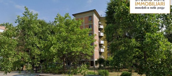 Apartamento de 4 habitaciónes en Pero, Italy No. 3323 3