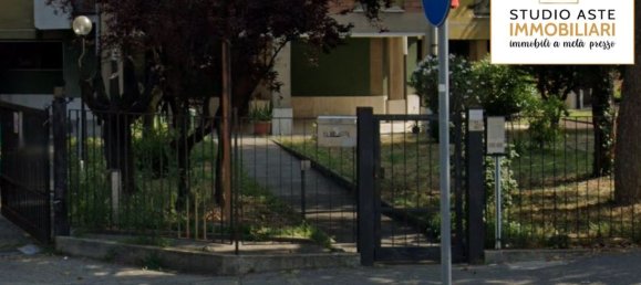 Apartamento de 4 habitaciónes en Pero, Italy No. 3323 6