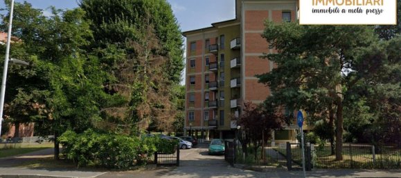 Apartamento de 4 habitaciónes en Pero, Italy No. 3323 4