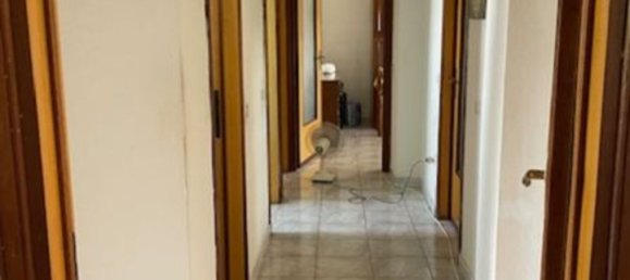 Apartamento de 4 habitaciónes en Pero, Italy No. 3323 7