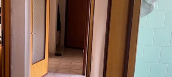 Apartamento de 4 habitaciónes en Pero, Italy No. 3323 13