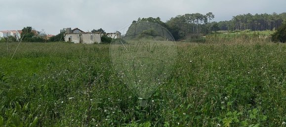 2 bedrooms House in Atouguia da Baleia, Portugal No. 29905 9