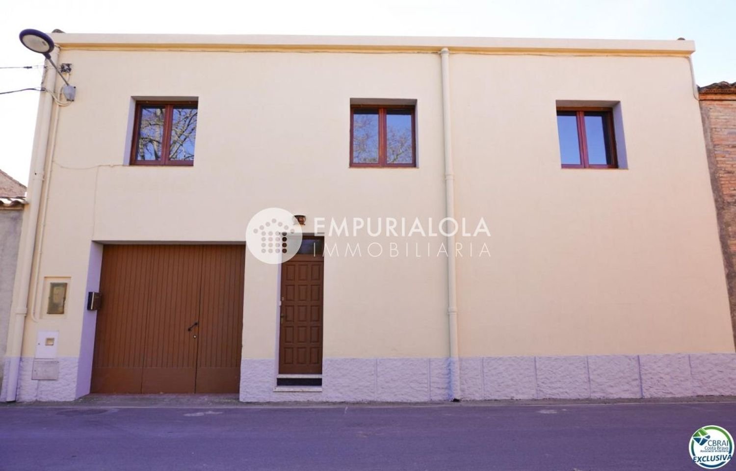 4 bedrooms House in Girona, Spain No. 271576