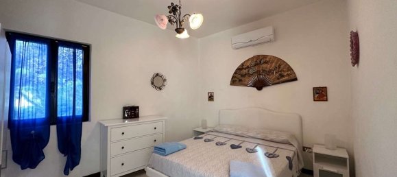 4 bedrooms Villa in Pula, Italy No. 61263 9