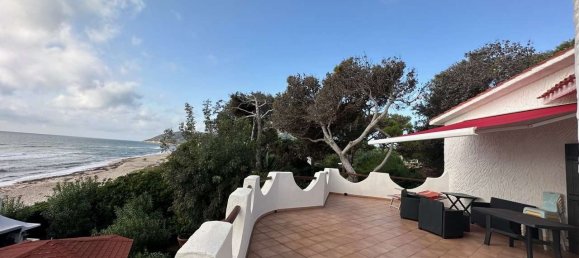 4 bedrooms Villa in Pula, Italy No. 61263 6