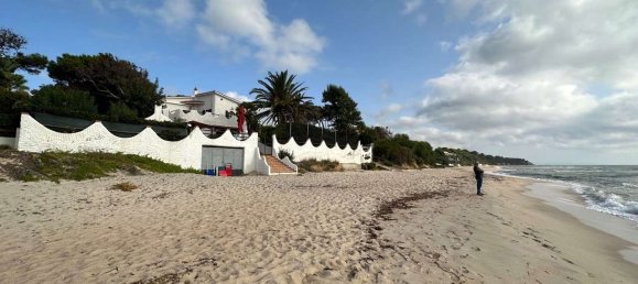 4 bedrooms Villa in Pula, Italy No. 61263 12