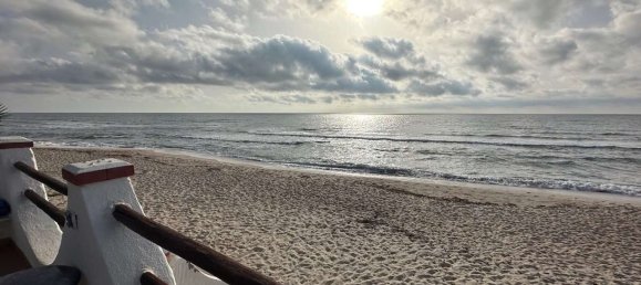 4 bedrooms Villa in Pula, Italy No. 61263 13