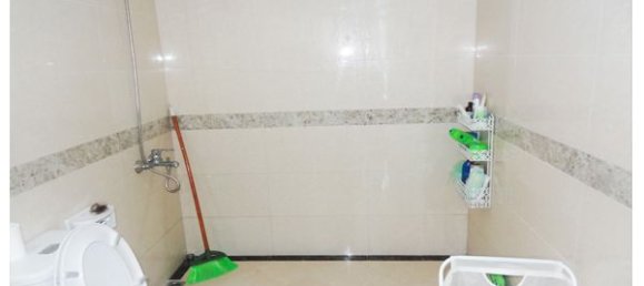 3 Schlafzimmer Wohnung in Nam Tu Liem, Vietnam, Nr. 4692 13