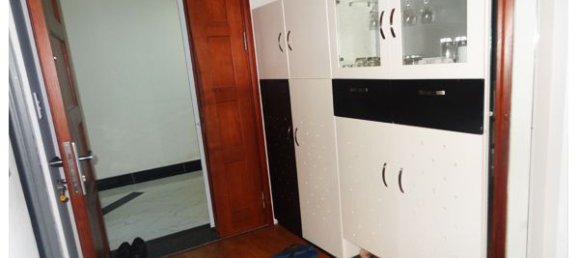 3 Schlafzimmer Wohnung in Nam Tu Liem, Vietnam, Nr. 4692 3