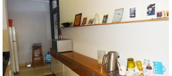 3 Schlafzimmer Wohnung in Nam Tu Liem, Vietnam, Nr. 4692 9