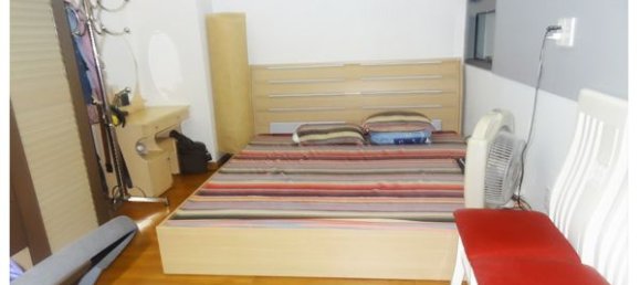 3 Schlafzimmer Wohnung in Nam Tu Liem, Vietnam, Nr. 4692 15