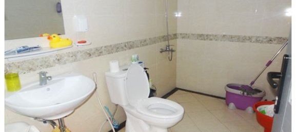 3 Schlafzimmer Wohnung in Nam Tu Liem, Vietnam, Nr. 4692 10