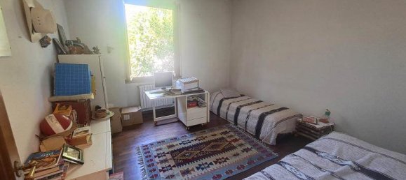 4 Schlafzimmer Wohnung in Scarperia e San Piero, Italy, Nr. 323224 7