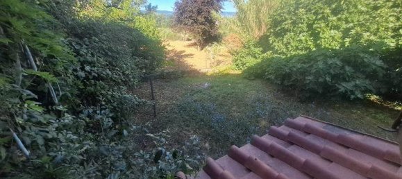 4 Schlafzimmer Wohnung in Scarperia e San Piero, Italy, Nr. 323224 3