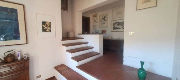 4 Schlafzimmer Wohnung in Scarperia e San Piero, Italy, Nr. 323224 4