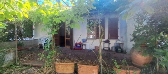 4 Schlafzimmer Wohnung in Scarperia e San Piero, Italy, Nr. 323224 6