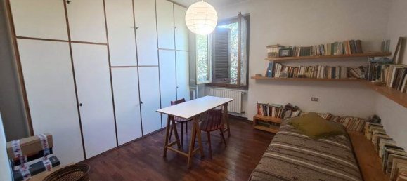 4 Schlafzimmer Wohnung in Scarperia e San Piero, Italy, Nr. 323224 9