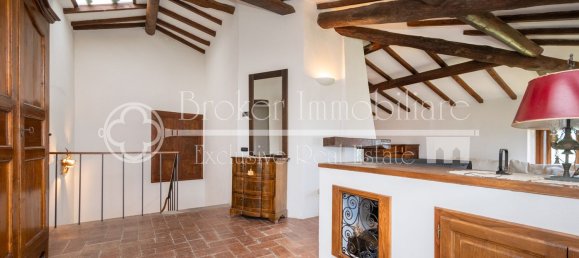 12 rooms Villa in Massarosa, Italy No. 147519 35