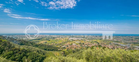 12 rooms Villa in Massarosa, Italy No. 147519 3