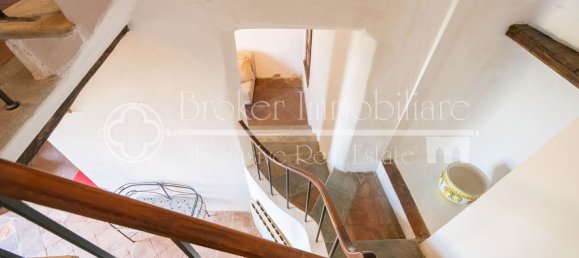12 rooms Villa in Massarosa, Italy No. 147519 26