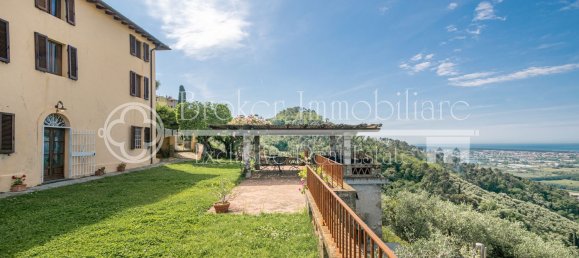 12 rooms Villa in Massarosa, Italy No. 147519 48