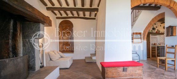 12 rooms Villa in Massarosa, Italy No. 147519 15